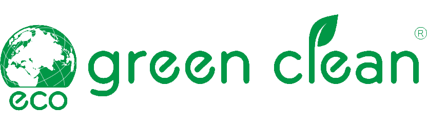 footer_green_clean_w_trans